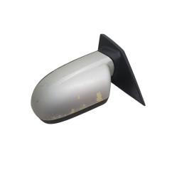 Specchietto Retrovisore Sinistro HYUNDAI Tucson Serie dal 04 al 09 - 876102E300 - 3683086