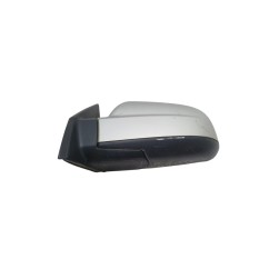 Specchietto Retrovisore Sinistro HYUNDAI Tucson Serie dal 04 al 09 - 876102E300 - 3683086