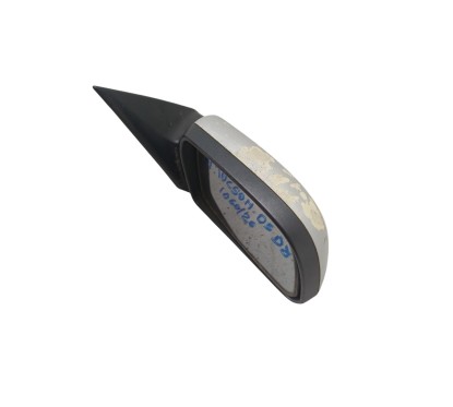 Specchietto Retrovisore Destro HYUNDAI Tucson Serie dal 04 al 09
