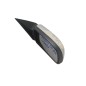 Specchietto Retrovisore Destro HYUNDAI Tucson Serie dal 04 al 09