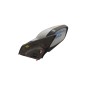 Specchietto Retrovisore Destro HYUNDAI Tucson Serie dal 04 al 09