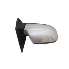 Specchietto Retrovisore Destro HYUNDAI Tucson Serie dal 04 al 09 - 876202E510 - 3683089