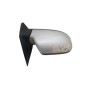 Specchietto Retrovisore Destro HYUNDAI Tucson Serie dal 04 al 09
