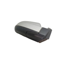 Specchietto Retrovisore Destro HYUNDAI Tucson Serie dal 04 al 09 - 876202E510 - 3683089