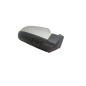 Specchietto Retrovisore Destro HYUNDAI Tucson Serie dal 04 al 09