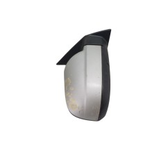 Specchietto Retrovisore Destro HYUNDAI Tucson Serie dal 04 al 09 - 876202E510 - 3683089