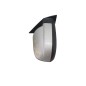 Specchietto Retrovisore Destro HYUNDAI Tucson Serie dal 04 al 09