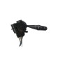 leva comando tergicristalli FIAT Sedici 2° Serie