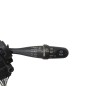 leva comando tergicristalli FIAT Sedici 2° Serie