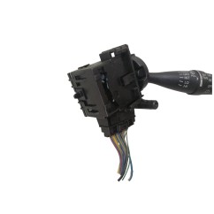 leva comando tergicristalli FIAT Sedici 2° Serie - 71750104 - 3681898