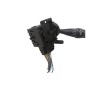 leva comando tergicristalli FIAT Sedici 2° Serie