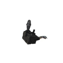 leva comando tergicristalli FIAT Sedici 2° Serie - 71750104 - 3681898