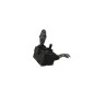 leva comando tergicristalli FIAT Sedici 2° Serie