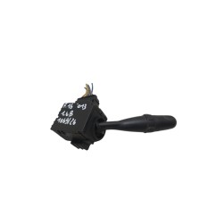 leva comando tergicristalli FIAT Sedici 2° Serie - 71750104 - 3681898