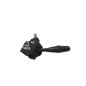 leva comando tergicristalli FIAT Sedici 2° Serie
