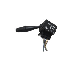 leva comando tergicristalli FIAT Sedici 2° Serie - 71750104 - 3681898