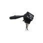leva comando tergicristalli FIAT Sedici 2° Serie