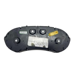 Quadro Strumenti PEUGEOT 308 S. Wagon dal 08 al 14 - 9806132880 - 3683134