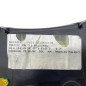 Quadro Strumenti PEUGEOT 308 S. Wagon dal 08 al 14