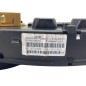 Quadro Strumenti PEUGEOT 308 S. Wagon dal 08 al 14