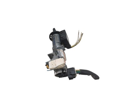 Blocchetto Accensione FIAT Sedici 2° Serie