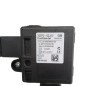 Blocchetto Accensione FIAT Sedici 2° Serie