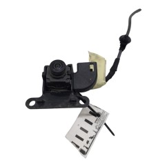 Telecamera posteriore VOLKSWAGEN Tiguan Allspace BW2, BJ2 dal 17