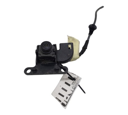 Telecamera posteriore VOLKSWAGEN Tiguan Allspace BW2, BJ2 dal 17