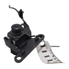 Telecamera anteriore VOLKSWAGEN Tiguan Allspace BW2, BJ2 dal 17