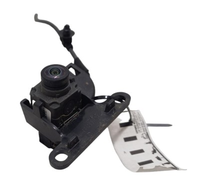 Telecamera anteriore VOLKSWAGEN Tiguan Allspace BW2, BJ2 dal 17