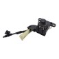 Telecamera anteriore VOLKSWAGEN Tiguan Allspace BW2, BJ2 dal 17