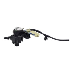 Telecamera anteriore VOLKSWAGEN Tiguan Allspace BW2, BJ2 dal 17 - 5Q0980546A - 1652073
