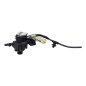 Telecamera anteriore VOLKSWAGEN Tiguan Allspace BW2, BJ2 dal 17