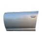 Portiera Anteriore Sinistra AUDI A6 Avant Serie C6 4F5 dal 04 al 12