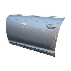 Portiera Anteriore Sinistra AUDI A6 Avant Serie C6 4F5 dal 04 al 12