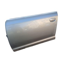 Portiera Anteriore Sinistra AUDI A6 Avant Serie C6 4F5 dal 04 al 12 - 4F0831051F - 3537784
