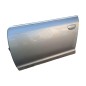 Portiera Anteriore Sinistra AUDI A6 Avant Serie C6 4F5 dal 04 al 12