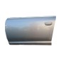Portiera Anteriore Sinistra AUDI A6 Avant Serie C6 4F5 dal 04 al 12