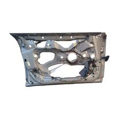 Portiera Anteriore Sinistra AUDI A6 Avant Serie C6 4F5 dal 04 al 12 - 4F0831051F - 3537784