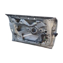 Portiera Anteriore Sinistra AUDI A6 Avant Serie C6 4F5 dal 04 al 12 - 4F0831051F - 3537784