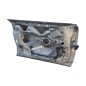 Portiera Anteriore Sinistra AUDI A6 Avant Serie C6 4F5 dal 04 al 12