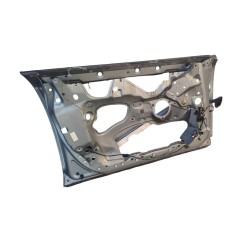 Portiera Anteriore Sinistra AUDI A6 Avant Serie C6 4F5 dal 04 al 12 - 4F0831051F - 3537784