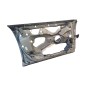 Portiera Anteriore Sinistra AUDI A6 Avant Serie C6 4F5 dal 04 al 12