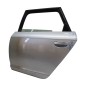 Portiera Posteriore Sinistra AUDI A6 Avant Serie C6 4F5 dal 04 al 12