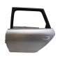Portiera Posteriore Sinistra AUDI A6 Avant Serie C6 4F5 dal 04 al 12