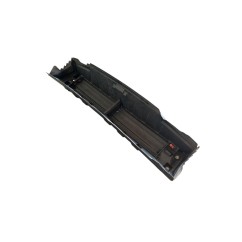 Deflettore vento anteriore OPEL Crossland Serie dal 17 - 3665841 - 3665841