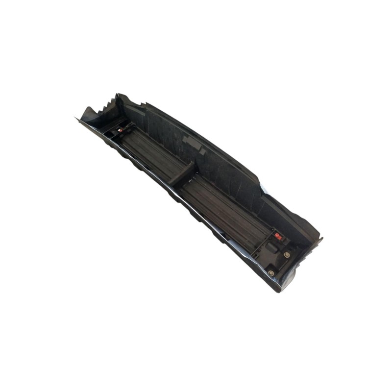 Deflettore vento anteriore OPEL Crossland Serie dal 17