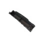 Deflettore vento anteriore OPEL Crossland Serie dal 17
