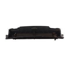 Deflettore vento anteriore OPEL Crossland Serie dal 17