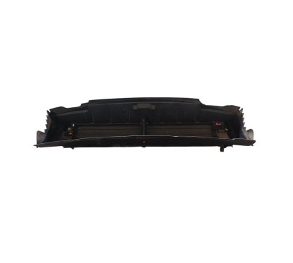 Deflettore vento anteriore OPEL Crossland Serie dal 17